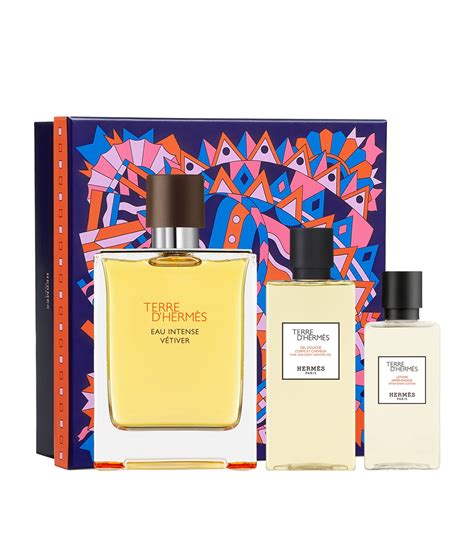 hermes gifts|hermes perfume gift with purchase.